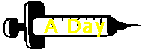 A Day