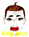 Alig pics