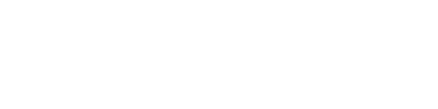 Aligula
