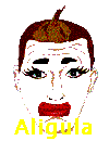 Aligula