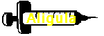 Aligula