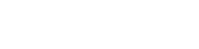 Ask Alig
