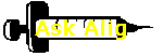 Ask Alig