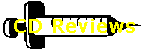 CD Reviews