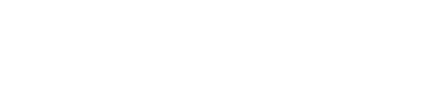 Freeze