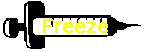 Freeze