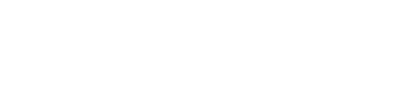 Kabuki