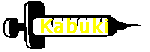 Kabuki