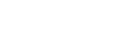 Keoki