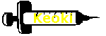 Keoki