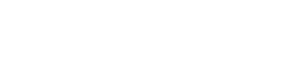 Club Kids