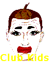 Club Kids