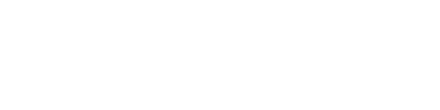 Lahoma