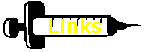 Links