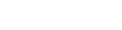 Lyrics