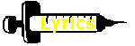 Lyrics