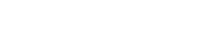 Satori