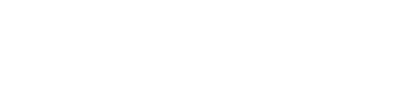 Talk