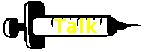 Talk