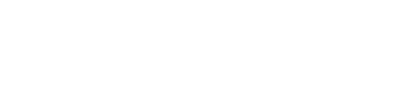 Credits