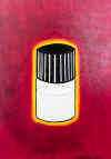 Glowing Vial.jpg (38569 bytes)