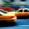 NYC TAXI.jpg (26681 bytes)