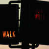 WALK.jpg (25495 bytes)