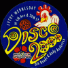 disco2000round.gif (61705 bytes)